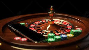 7game5 platform interface showing sportsbook and casino on mobile for Filipino players