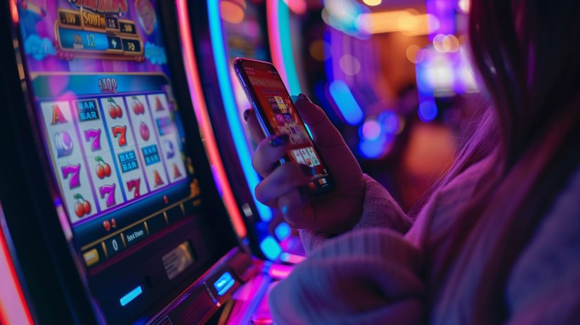 Filipino players using 7game5 on mobile devices showing Philippine sports content
