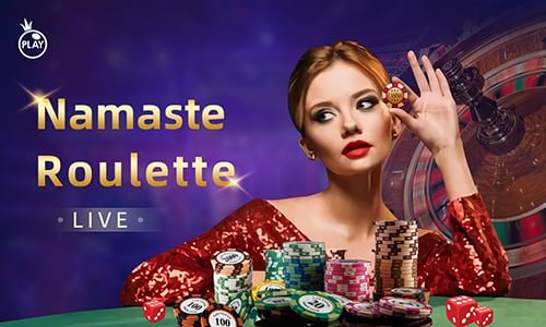 7game5 online gaming platform overview showing sports and casino categories