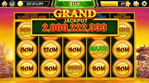 Filipino player viewing sports betting odds on 7game5 mobile interface