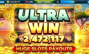 Filipino player browsing live sports betting markets on 7game5 mobile app
