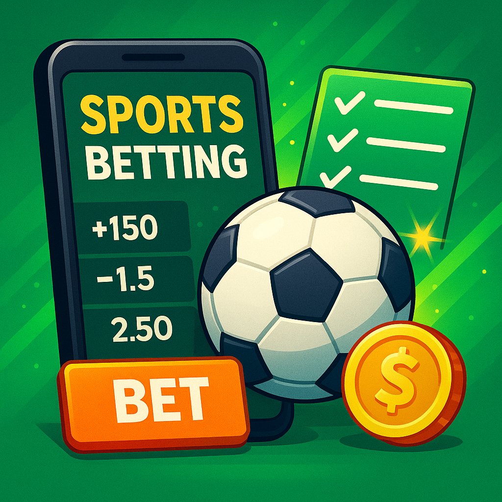 Boxing and esports betting section for Filipino online players