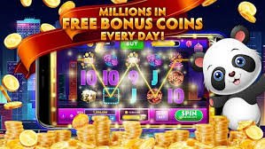 Slot online game grid with multiple themed titles available on 7game5